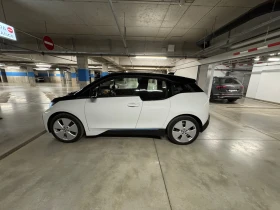 BMW i3 В ГАРАНЦИЯ, снимка 2