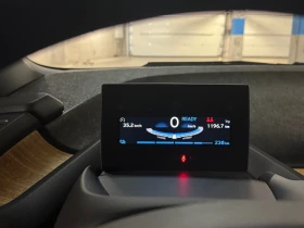 BMW i3 В ГАРАНЦИЯ, снимка 8