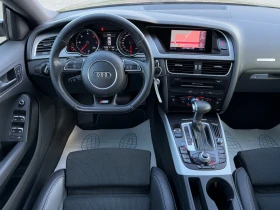 Audi A5 SportBack 2.0TDi 190к.с * 3хS-Line* * Quattro* , снимка 11