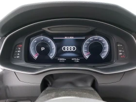 Audi S7 Sportback 48 Volt, снимка 8