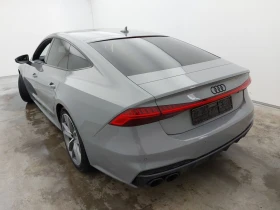 Audi S7 Sportback 48 Volt, снимка 4