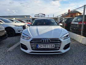 Audi A5 2.0 TDI       | Mobile.bg    2