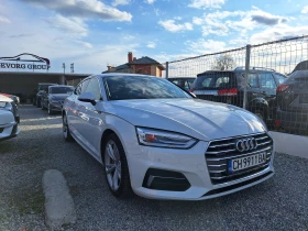 Audi A5 2.0 TDI       | Mobile.bg    3