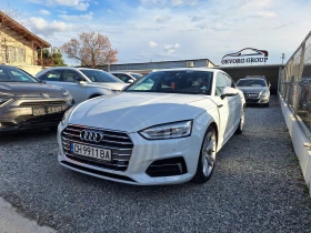 Audi A5 2.0 TDI       | Mobile.bg    1