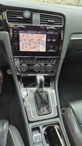 VW Golf  !!! | Mobile.bg    14
