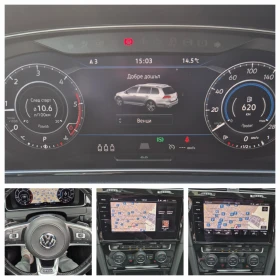 VW Golf  !!! | Mobile.bg    17