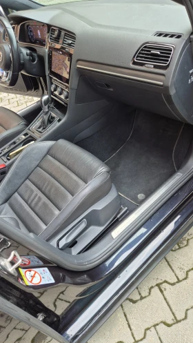 VW Golf  !!! | Mobile.bg    15
