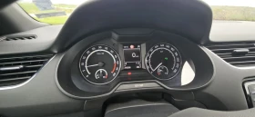 Обява за продажба на Skoda Octavia 2.0 TDI VRS ~26 500 лв. - изображение 11
