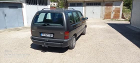 Обява за продажба на Renault Espace ~1 999 лв. - изображение 4