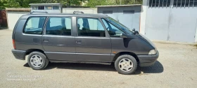 Обява за продажба на Renault Espace ~1 999 лв. - изображение 3