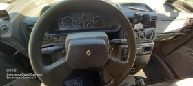 Обява за продажба на Renault Espace ~1 999 лв. - изображение 10