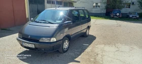 Обява за продажба на Renault Espace ~1 999 лв. - изображение 1