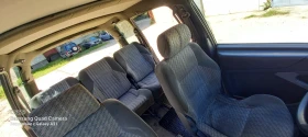 Обява за продажба на Renault Espace ~1 999 лв. - изображение 8