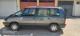 Обява за продажба на Renault Espace ~1 999 лв. - изображение 2