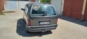 Обява за продажба на Renault Espace ~1 999 лв. - изображение 5