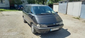 Обява за продажба на Renault Espace ~1 999 лв. - изображение 1