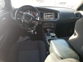 Dodge Charger SCAT PACK - 45000 лв. - 47355610 | Car24.bg