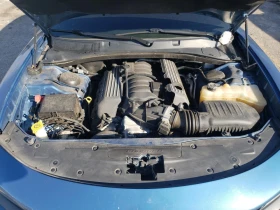 Dodge Charger SCAT PACK - 45000 лв. - 47355610 | Car24.bg