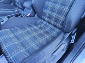 VW Golf 1.4GTE PLUG IN HIBRID DISTRONIK KAMERA | Mobile.bg    13