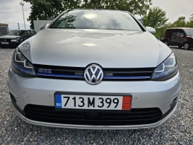 VW Golf 1.4GTE PLUG IN HIBRID DISTRONIK KAMERA - 24999 лв. - 45732751 2