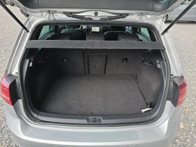 VW Golf 1.4GTE PLUG IN HIBRID DISTRONIK KAMERA - 24999 лв. - 45732751 12