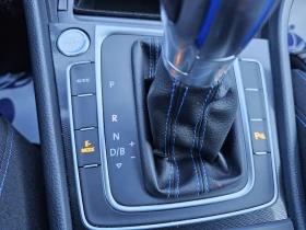 VW Golf 1.4GTE PLUG IN HIBRID DISTRONIK KAMERA | Mobile.bg    17