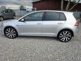 VW Golf 1.4GTE PLUG IN HIBRID DISTRONIK KAMERA - 24999 лв. - 45732751 5