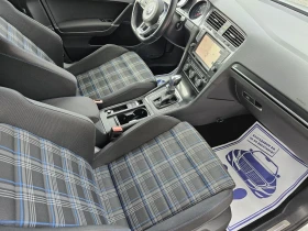VW Golf 1.4GTE PLUG IN HIBRID DISTRONIK KAMERA - 24999 лв. - 45732751 10