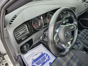 VW Golf 1.4GTE PLUG IN HIBRID DISTRONIK KAMERA - 24999 лв. - 45732751 8