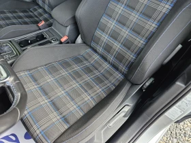 VW Golf 1.4GTE PLUG IN HIBRID DISTRONIK KAMERA - 24999 лв. - 45732751 7