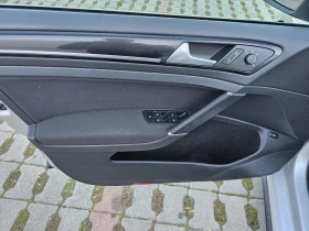 VW Golf 1.4GTE PLUG IN HIBRID DISTRONIK KAMERA | Mobile.bg    9