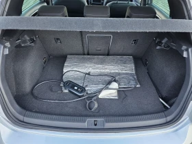 VW Golf 1.4GTE PLUG IN HIBRID DISTRONIK KAMERA | Mobile.bg    15