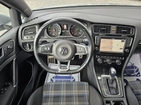 VW Golf 1.4GTE PLUG IN HIBRID DISTRONIK KAMERA - 24999 лв. - 45732751 9