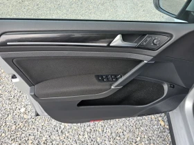 VW Golf 1.4GTE PLUG IN HIBRID DISTRONIK KAMERA - 24999 лв. - 45732751 6