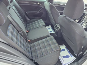 VW Golf 1.4GTE PLUG IN HIBRID DISTRONIK KAMERA - 24999 лв. - 45732751 11