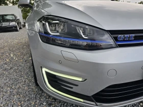 VW Golf 1.4GTE PLUG IN HIBRID DISTRONIK KAMERA - 24999 лв. - 45732751 16