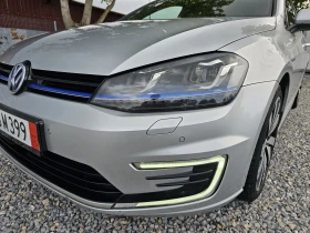 VW Golf 1.4GTE PLUG IN HIBRID DISTRONIK KAMERA - 24999 лв. - 45732751 14