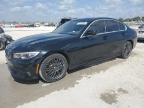 BMW 330 I | Mobile.bg    4