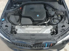 BMW 330 I | Mobile.bg    11