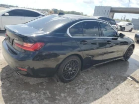 BMW 330 I | Mobile.bg    6