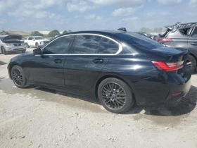 BMW 330 I | Mobile.bg    5