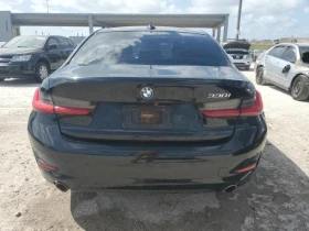 BMW 330 I | Mobile.bg    2