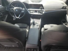 BMW 330 I | Mobile.bg    8