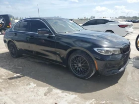 BMW 330 I | Mobile.bg    3