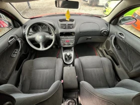 Alfa Romeo 147 1.6 TS 16V | Mobile.bg    10