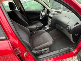 Alfa Romeo 147 1.6 TS 16V | Mobile.bg    11