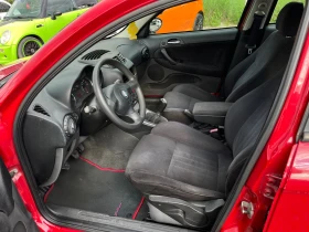 Alfa Romeo 147 1.6 TS 16V | Mobile.bg    9