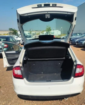 Skoda Rapid | Mobile.bg    10