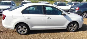 Skoda Rapid | Mobile.bg    3