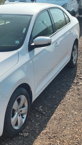 Skoda Rapid | Mobile.bg    6
